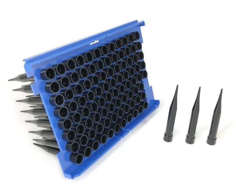 product-800-640 product-800-640
