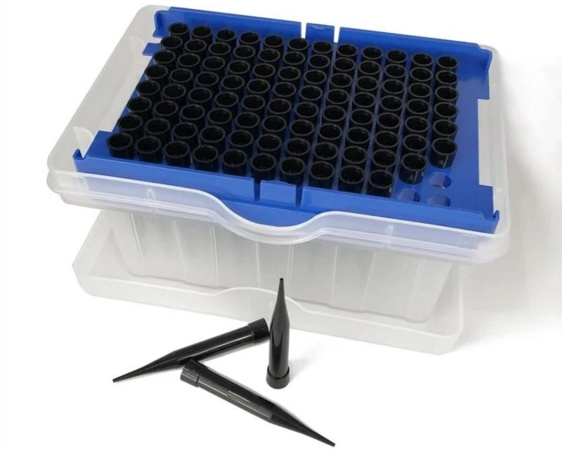 product-800-640 product-800-640