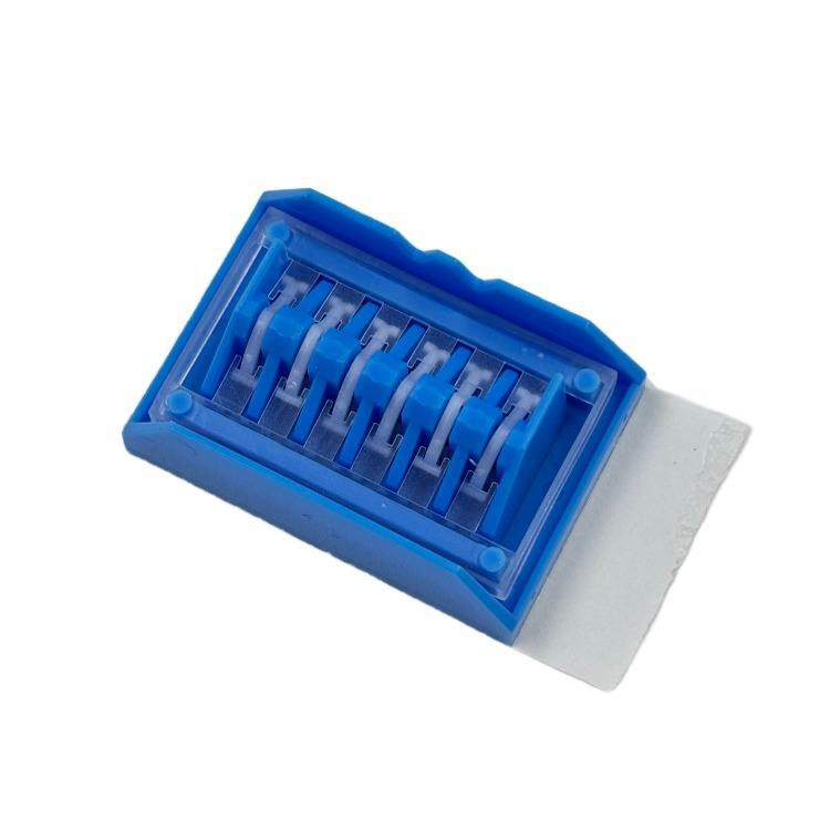 product-750-750