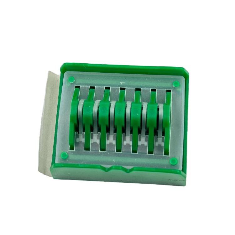 product-750-750