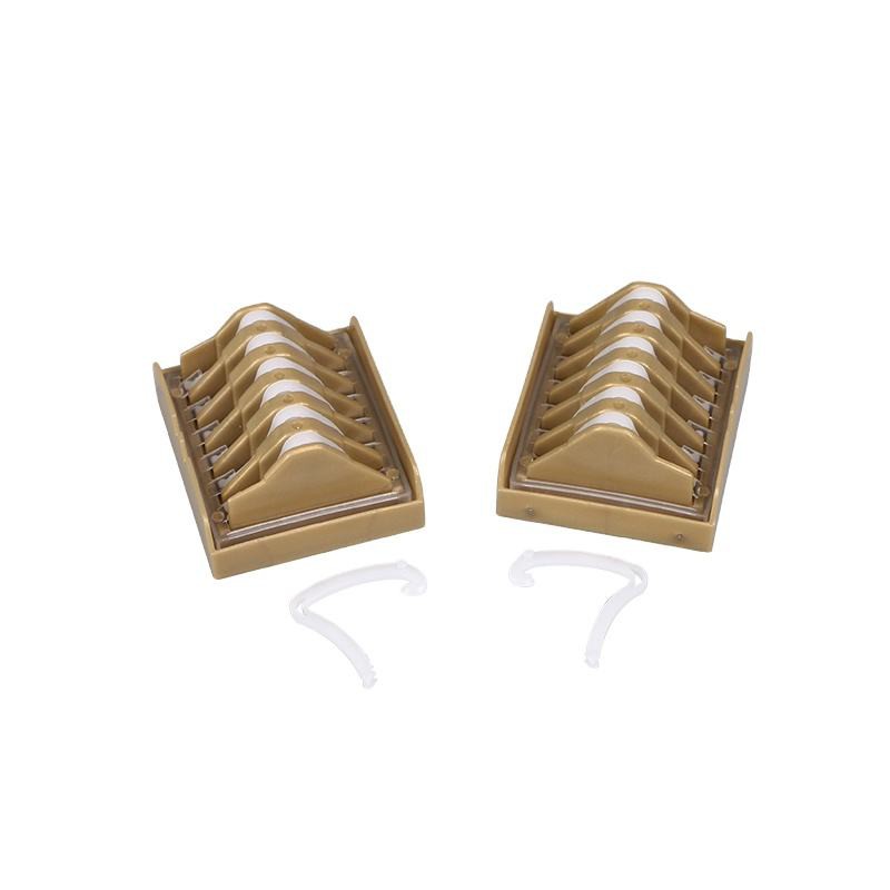 product-800-800