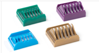 product-339-183