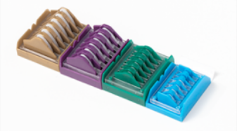 product-337-187