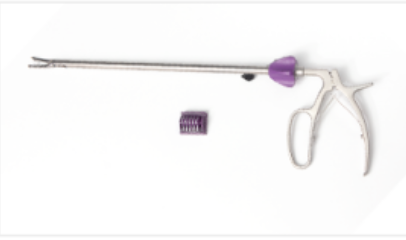 product-406-240