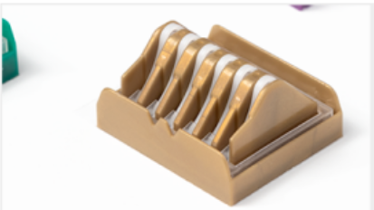 product-413-232