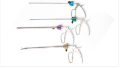 product-415-237